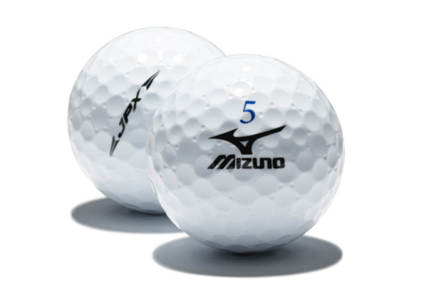 mizuno generation 2017
